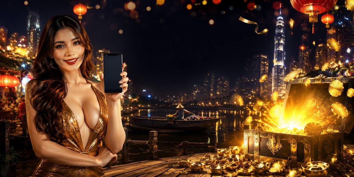 grok4 Khám phá sảnh casino của chúng tôi tại grok4