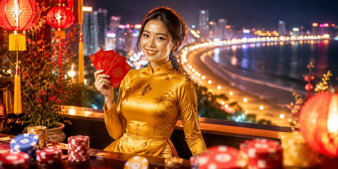 grok4 Nạp qua ví điện tử nhận thêm