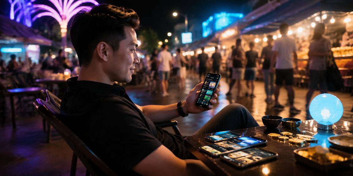 grok4 Ưu đãi cho thành viên quay lại